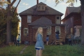 Immagine 1 - It Follows, foto e immagini del film horror