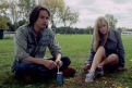 Immagine 4 - It Follows, foto e immagini del film horror