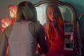 Immagine 11 - It Follows, foto e immagini del film horror