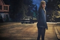 Immagine 23 - It Follows, foto e immagini del film horror