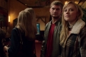 Immagine 8 - It Follows, foto e immagini del film horror
