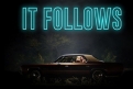 Immagine 24 - It Follows, foto e immagini del film horror