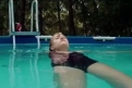Immagine 3 - It Follows, foto e immagini del film horror