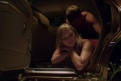 Immagine 13 - It Follows, foto e immagini del film horror