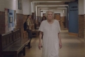 Immagine 9 - It Follows, foto e immagini del film horror