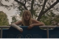 Immagine 6 - It Follows, foto e immagini del film horror