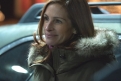 Immagine 7 - Ben is Back, foto del film con Julia Roberts