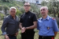 Immagine 19 - Chi m'ha visto, foto e immagini del film con Pierfrancesco Favino e Giuseppe Fiorello