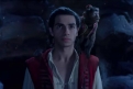 Immagine 14 - Aladdin, foto del film Walt Disney del 2019