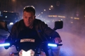 Immagine 28 - Jason Bourne, immagini e foto dal set del film
