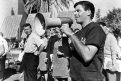 Immagine 24 - Jerry Lewis, foto e immagini di una leggenda della comicità