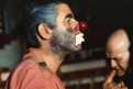 Immagine 25 - Jerry Lewis, foto e immagini di una leggenda della comicità