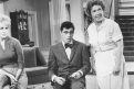 Immagine 11 - Jerry Lewis, foto e immagini di una leggenda della comicità