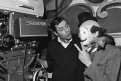 Immagine 21 - Jerry Lewis, foto e immagini di una leggenda della comicità
