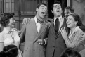 Immagine 12 - Jerry Lewis, foto e immagini di una leggenda della comicità