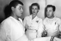 Immagine 10 - Jerry Lewis, foto e immagini di una leggenda della comicità