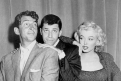 Immagine 5 - Jerry Lewis, foto e immagini di una leggenda della comicità