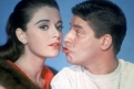 Immagine 17 - Jerry Lewis, foto e immagini di una leggenda della comicità