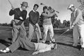 Immagine 13 - Jerry Lewis, foto e immagini di una leggenda della comicità
