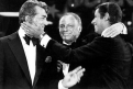 Immagine 28 - Jerry Lewis, foto e immagini di una leggenda della comicità