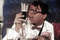 Immagine 15 - Jerry Lewis, foto e immagini di una leggenda della comicità