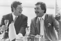 Immagine 20 - Jerry Lewis, foto e immagini di una leggenda della comicità