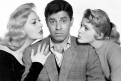 Immagine 7 - Jerry Lewis, foto e immagini di una leggenda della comicità