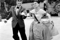 Immagine 14 - Jerry Lewis, foto e immagini di una leggenda della comicità