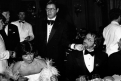 Immagine 27 - Jerry Lewis, foto e immagini di una leggenda della comicità