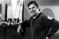 Immagine 16 - Jerry Lewis, foto e immagini di una leggenda della comicità