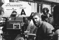 Immagine 22 - Jerry Lewis, foto e immagini di una leggenda della comicità