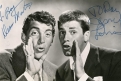 Immagine 1 - Jerry Lewis, foto e immagini di una leggenda della comicità