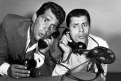 Immagine 9 - Jerry Lewis, foto e immagini di una leggenda della comicità