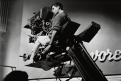 Immagine 23 - Jerry Lewis, foto e immagini di una leggenda della comicità