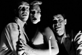 Immagine 6 - Jerry Lewis, foto e immagini di una leggenda della comicità