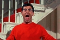 Immagine 18 - Jerry Lewis, foto e immagini di una leggenda della comicità