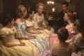 Immagine 20 - L'inganno, foto e immagini del film