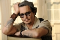 Immagine 11 - Divi di Hollywood