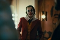 Immagine 15 - Joker, foto dal film con Joaquin Phoenix, Robert De Niro
