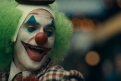 Immagine 28 - Joker, foto dal film con Joaquin Phoenix, Robert De Niro