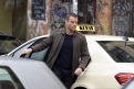 Immagine 8 - Jason Bourne, immagini e foto dal set del film