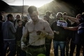Immagine 18 - Jason Bourne, immagini e foto dal set del film