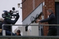 Immagine 25 - Jason Bourne, immagini e foto dal set del film