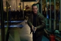 Immagine 2 - Jason Bourne, immagini e foto dal set del film