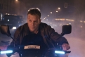 Immagine 1 - Jason Bourne, immagini e foto dal set del film