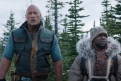 Immagine 13 - Jumanji 2 The Next Level, foto del film con Dwayne Johnson e Jack Black