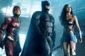 Immagine 26 - Justice League, foto e immagini del film