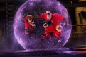 Immagine 16 - Gli Incredibili 2, immagini e disegni del film d’animazione Disney Pixar