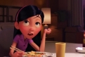 Immagine 3 - Gli Incredibili 2, immagini e disegni del film d’animazione Disney Pixar