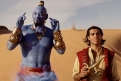Immagine 8 - Aladdin, foto del film Walt Disney del 2019